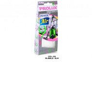 JEES s. r. o. Prolux 5×8g Bubble Gum - Vacuum Cleaner Freshener