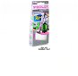 Vacuum Cleaner Freshener JEES s. r. o. Prolux 5×8g Bubble Gum - Vůně do vysavače