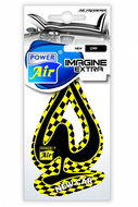 JEES s. r. o. IM Extra New Car - Car Air Freshener