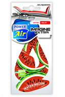 JEES s. r. o. IM Extra Water Melon - Car Air Freshener