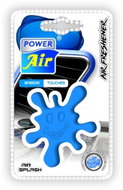 JEES s. r. o. Air Splash Breeze - Car Air Freshener