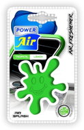 JEES s. r. o. Air Splash Lemon - Car Air Freshener