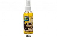 JEES s. r. o. Air Perfume Lemon 75ml - Car Air Freshener