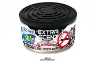 JEES s. r. o. Extra Scent Antitobacco 42g - Car Air Freshener