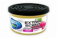 JEES s. r. o. Extra Scent Cherry 42g - Car Air Freshener