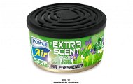 JEES s. r. o. Extra Scent Spring Flowers 42g - Car Air Freshener