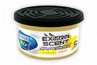 JEES s. r. o. Extra Scent Vanilla 42g - Car Air Freshener