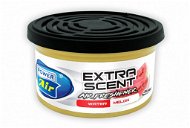 JEES s. r. o. Extra Scent Watermelon 42g - Car Air Freshener