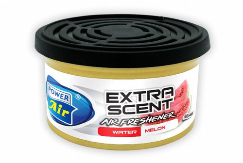JEES s. r. o. Extra Scent Watermelon 42g - Car Air Freshener - Main image