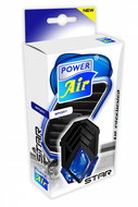 JEES s. r. o. Star Sport 9ml - Car Air Freshener