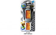 JEES s. r. o. DYNAMIC Piña Colada 2pcs refills - Car Air Freshener