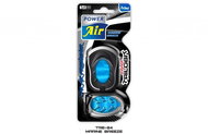 JEES s. r. o. TRILOBIT EXTRA Marine Breeze 2pcs refills - Car Air Freshener