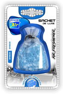 JEES s. r. o. Sachet de Luxe - Breeze - Car Air Freshener