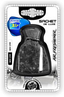 JEES s. r. o. Sachet de Luxe - New Car - Car Air Freshener