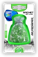 JEES s. r. o. Sachet de Luxe -Sweet Paradise - Car Air Freshener