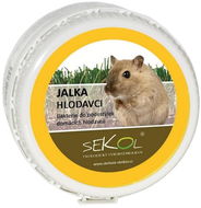 Sekol Jalka Hlodavci - Odstraňovač zápachu