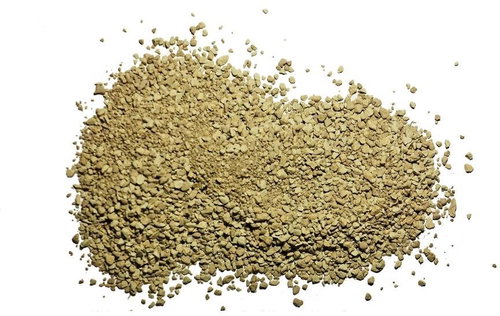 Sekol for cats 9kg - Cat Litter - Main image