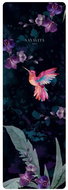 NAYAVITA eco yoga mat 3mm Colibri - Exercise Mat