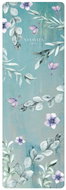 NAYAVITA eco yoga mat 3mm Eucalyptus Love - Exercise Mat