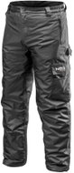 Men's, insulated, oxford fabric - Work Trousers