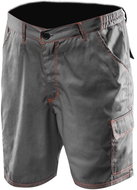 Men's basic shorts - Shorts