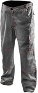 Panské kalhoty - Work Trousers