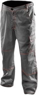 Men's trousers - Work Trousers