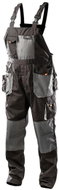 Men's lacl trousers - Work Trousers