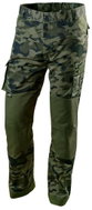 Men's camouflage pants Camo - Work Trousers