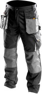 Panské kalhoty - Work Trousers