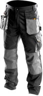 Men's trousers - Work Trousers