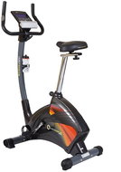 HMS Premium M1820-i magnetic exercise bike - Stationary Bicycle