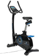 HMS PREMIUM M 1844-i electromagnetic treadmill - Stationary Bicycle