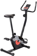 HMS M 6120 magnetic exercise bike - Stationary Bicycle