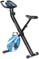 ONE Fitness RM6514 magnetic exercise bike - Stationary Bicycle