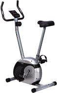 HMS M1680 magnetic exercise bike - Stationary Bicycle