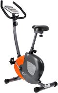 HMS M 9239 PRIME magnetic exercise bike - Stationary Bicycle