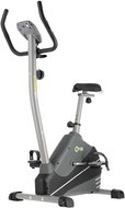 HMS Premium M0907 magnetic exercise bike - Stationary Bicycle