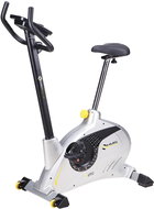 HMS PREMIUM M6993 magnetic exercise bike - Stationary Bicycle