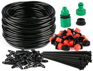MXM Watering Set 25 metres / 93 pcs - Irrigation Set