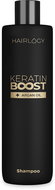 Hairlogy Keratin BOOST Shampoo - Shampoo