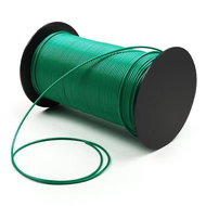 Perimeter wire for robotic mowers - Perimeter Wire