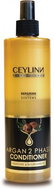 CEYLINN PROFESSIONAL with argan oil 375 ml - Conditioner