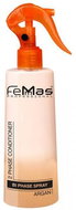 FEMMAS spray Bi-Phase Argan 300 ml - Conditioner
