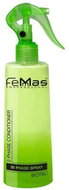 FEMMAS Bi-Phase Biotin Spray 300 ml - Conditioner