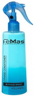 FEMMAS Bi-Phase Collagen Spray 300 ml - Conditioner