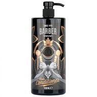 MARMARA BARBER 1150 ml - Men's Conditioner