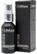 FEMMAS Sérum na vlasy s keratínom 50 ml - Sérum na vlasy