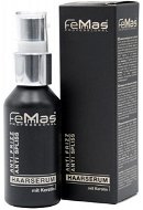 FEMMAS with keratin 50 ml - Hair Serum
