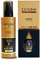 CEYLINN PROFESSIONAL with argan oil 150 ml - Hair Cream